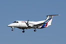 Embraer EMB-120RT/F Brasilia