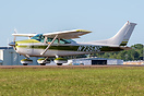 Cessna 182Q Skylane