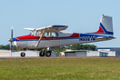 Cessna 172