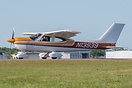 Cessna 177B Cardinal