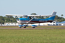 Cessna 150J
