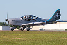 Evektor-Aerotechnik Harmoy LSA