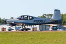 Van's RV-10