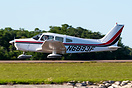 Piper PA-28-151 Cherokee