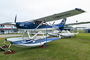 Cessna 182T Skylane