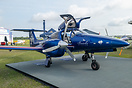 Diamond DA-62