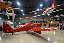Aeronca LB