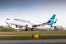 Boeing 737-8CT