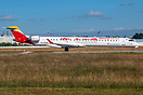 Bombardier CRJ-1000