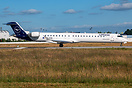 Bombardier CRJ-900LR