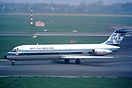 Original livery