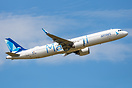 Airbus A320-253NX