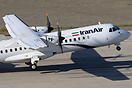 ATR 72-600