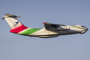 Ilyushin Il-76TD