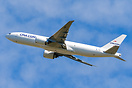 Boeing 777-F
