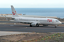 Boeing 737-8AS