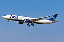 Airbus A330-941