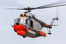 Mil Mi-14PL