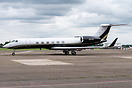 Gulfstream V