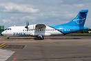 ATR 42-500