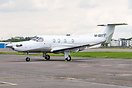 Pilatus PC-12/47E
