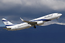 Boeing 737-85P