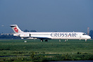 Final livery