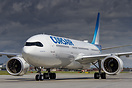 Airbus A330-941