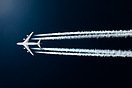Boeing 747-409F(SCD)