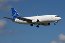 Boeing 737-306(BDSF)