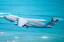 Lockheed C-5M Super Galaxy