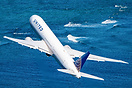 Boeing 767-424/ER