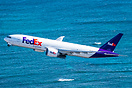 Boeing 777-FS2