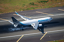 Boeing 767-31B/ER(BDSF)