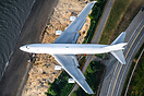 Boeing 747-4KZF(SCD)