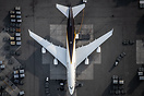 Boeing 747-44AF/SCD