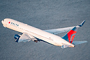 Boeing 767-332/ER
