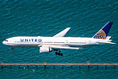 Boeing 777-224/ER