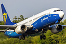 Boeing 737-8AS