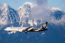 Boeing 787-9 Dreamliner