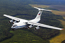 Ilyushin Il-76MD