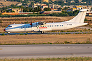 ATR 72-202