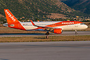 Airbus A320-214