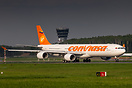 Airbus A340-642