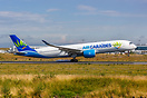 Airbus A350-941