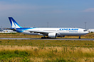 Airbus A330-941