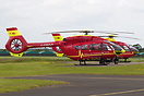 Airbus Helicopters H145