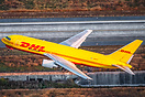 Boeing 767-281(BDSF)