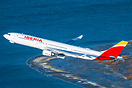Airbus A330-302