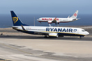 Boeing 737-8AS